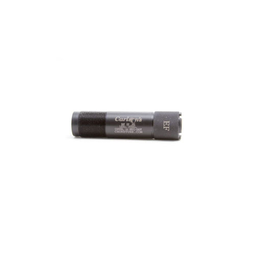 Carlson's Browning Invector Plus 20GA Black Sporting Clays Ext Full Choke