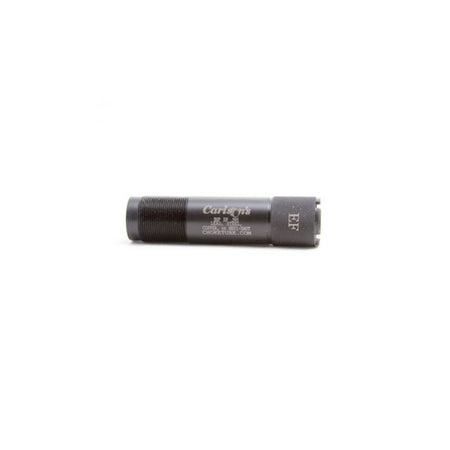 Carlson's Browning Invector Plus 20GA Black Sporting Clays Ext Full Choke