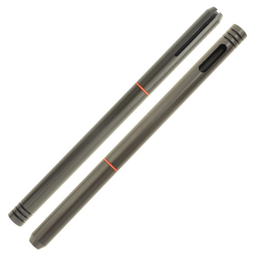 Bore Tech RIMX Rimfire Cleaning Bore Guide .22