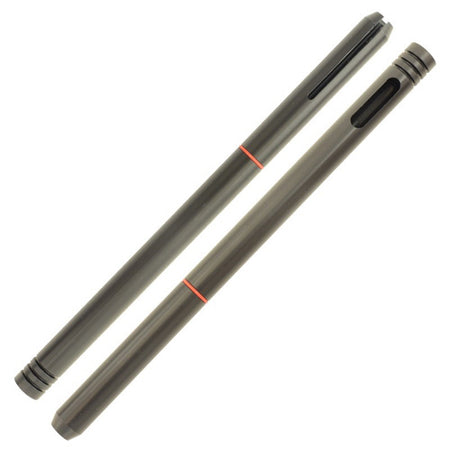 Bore Tech RIMX Rimfire Cleaning Bore Guide .22