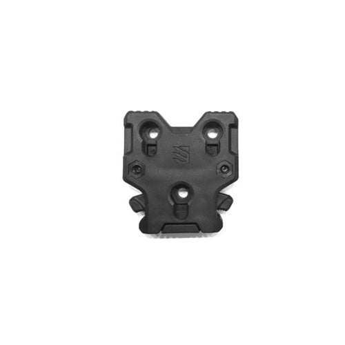 Blackhawk T-Series Quick Detach Dual-Lock Holster Interface Kit
