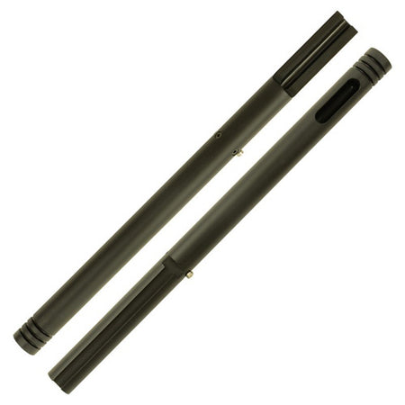 Bore Tech Rimfire Bore Guide - Vudoo V-22 and Three 60