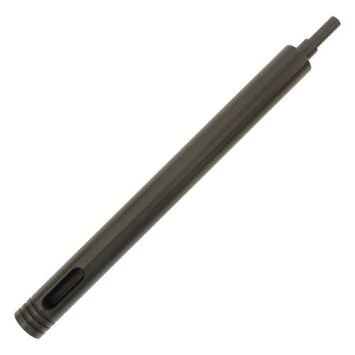 Bore Tech AR-15 .300 BLK Bore Guide for Rifles