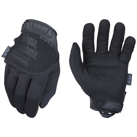 Mechanix Wear Women's Pursuit CR5 Medium Covert Shooting Glove