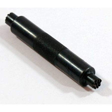 Crocogator Large and Small Primer Pocket Cleaning Tool
