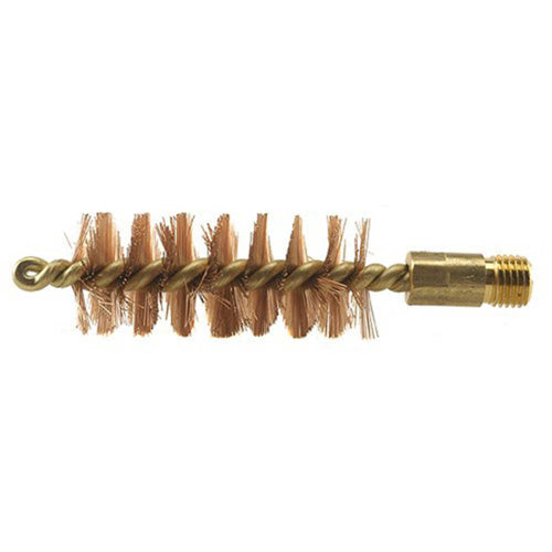 Shotgun Bore Brush Bronze Cleaning Tool