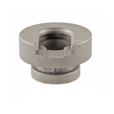 Press Shell Holder No. 50 for Reloading