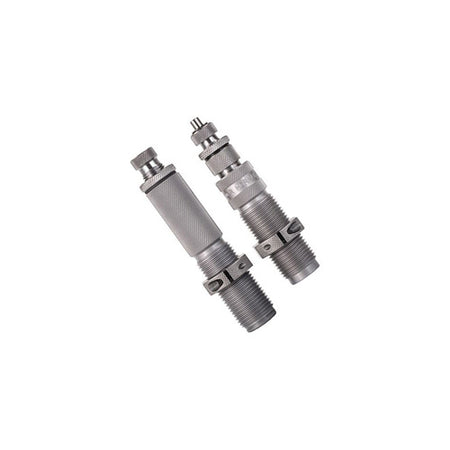 Hornady .308 Win Match Grade Reloading Die Set