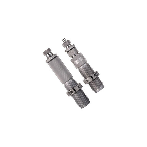 Hornady .308 Win Match Grade Reloading Die Set