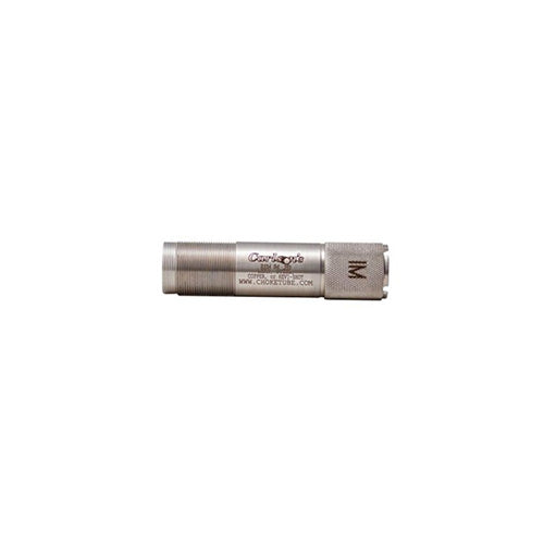 Remington 20 Gauge SC Improved Modified Choke Tube .595 Stainless Lifetime Warranty
