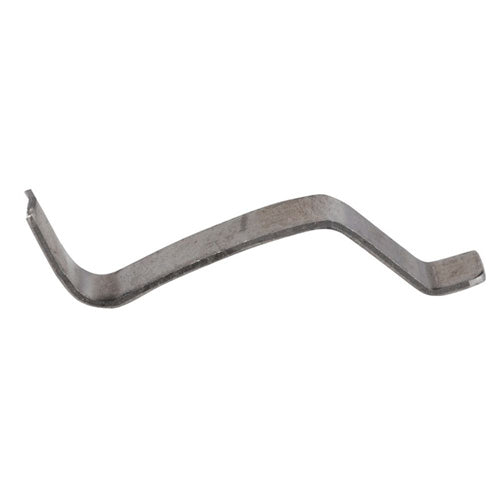 Glock G19/G23/G32 Replacement Slide Lock Spring Gen4