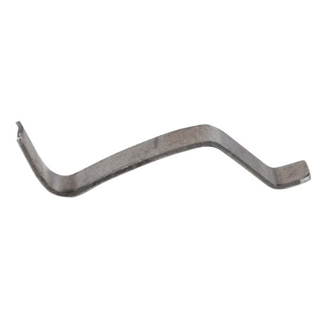 Glock G19/G23/G32 Replacement Slide Lock Spring Gen4