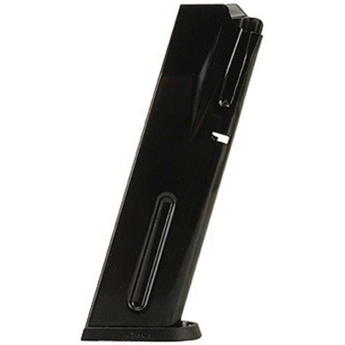 BERETTA PX4 MAGAZINE - .40 S&W - 10 ROUND - BLACK