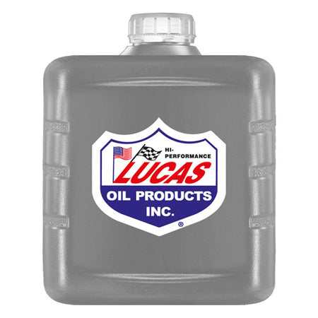 Lucas Extreme Duty 4 mL Gun Grease Pack for All Firearm Types