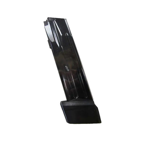 APX 9MM MAG 21 RDS BULK