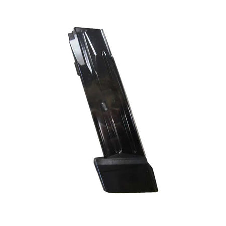 APX 9MM MAG 21 RDS BULK
