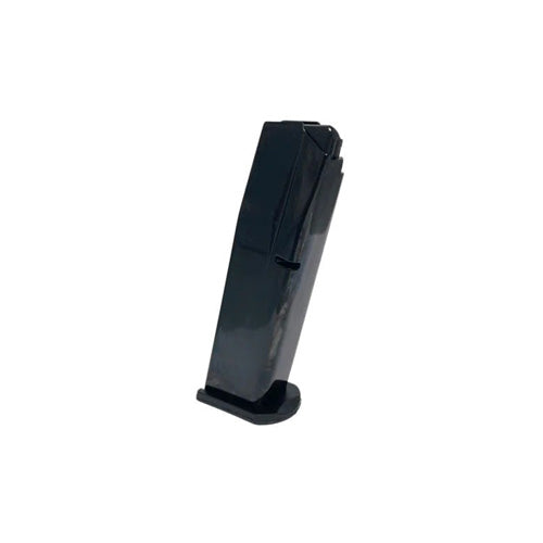 80X CHEETAH MAGAZINE - BLACK, .380 ACP, 10/RD