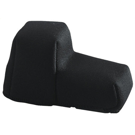 Scopecoat EOTech 511 Optic Protective Cover in Black