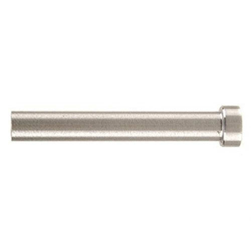 30 Cal .308 208 Grain A-MAX Custom Seating Stem