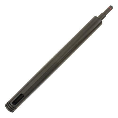 Bore Tech .308/7.62MM AR-10 Cleaning Bore Guide