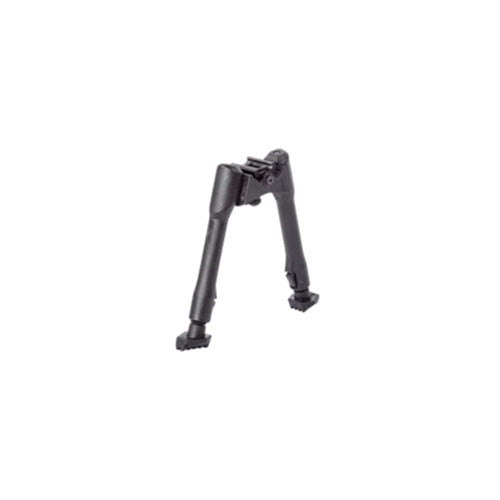 MSR Lightweight Polymer Tactical Bipod with Pivot Action