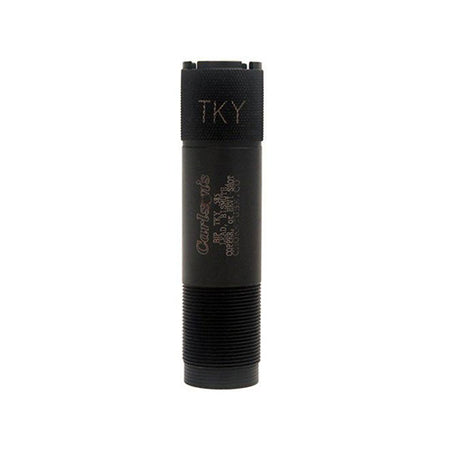 Browning Invector Plus 20 Gauge Turkey Choke Tube Extended .585 Dia 17-4 SS