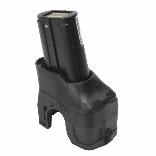 Extended Performance Power Magazine XPPM for X26P - 500+ Firings