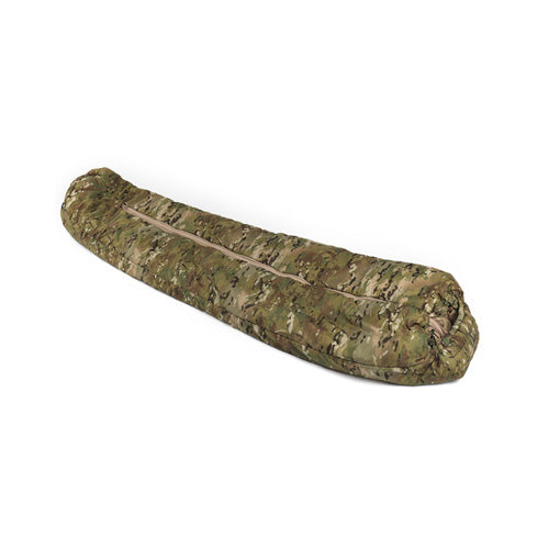 Snugpak Special Forces 2-Bag Modular Sleep System Multicam