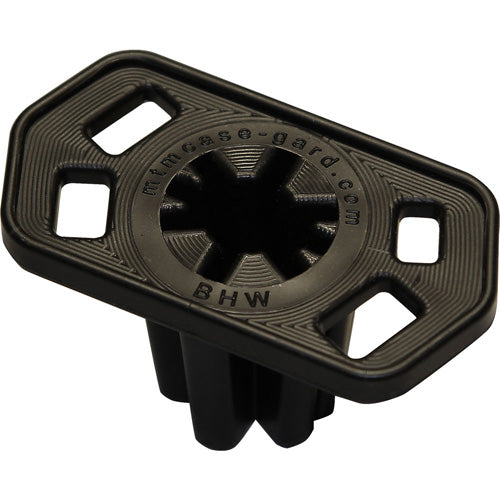 Broadhead Wrench with Nock Adjustment Tool for Fixed and Mechanical Broadheads
