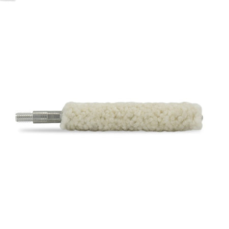 Bore Tech .30 - .35 Caliber Proof-Positive Cotton Bore Cleaning Mop 8/32 Thread