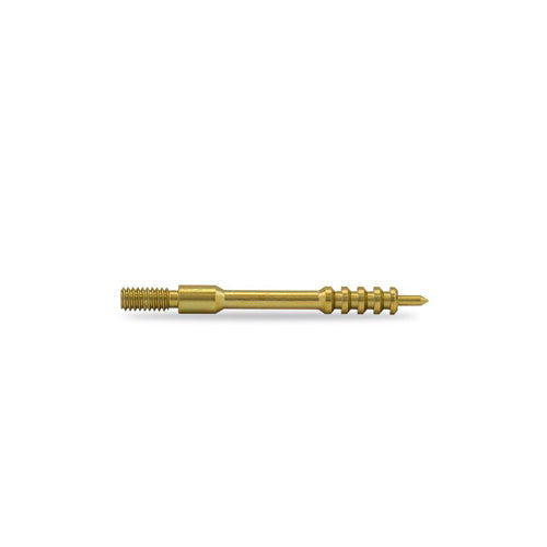 Proof-Positive .22 RF Pistol Jag Brass-Free 8/32 Thread