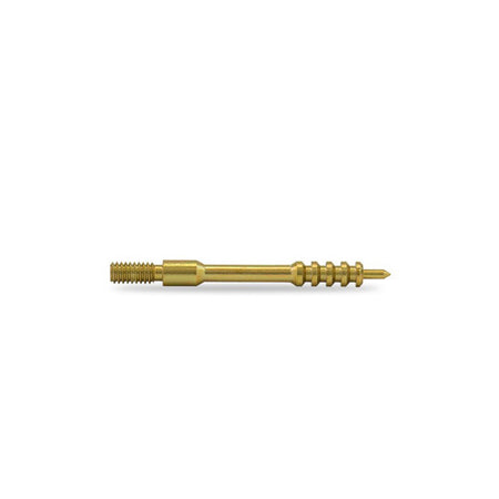 Proof-Positive .22 RF Pistol Jag Brass-Free 8/32 Thread