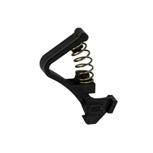 Glock Gen5 NY1 Black Trigger Spring for G19X G45