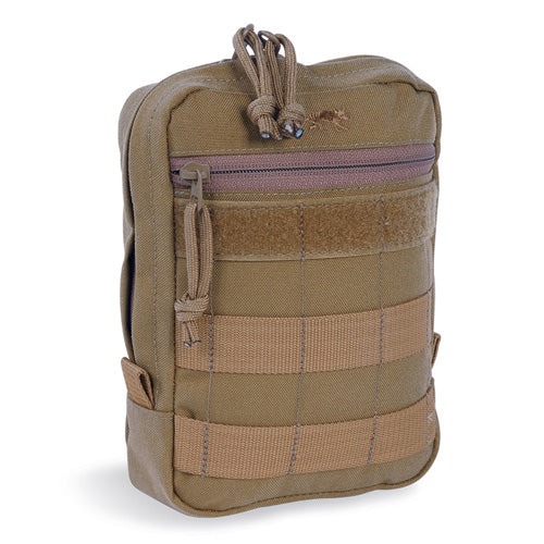 Tac Pouch 5 Coyote Vertical MOLLE Pouch