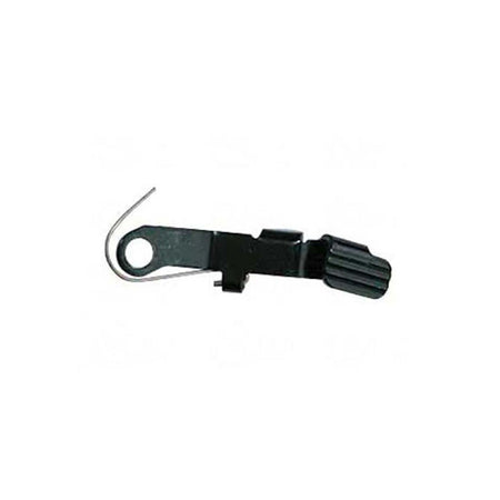 Glock G36 / G36FGR Slide Stop Lever and Spring (Marked 1795-1)