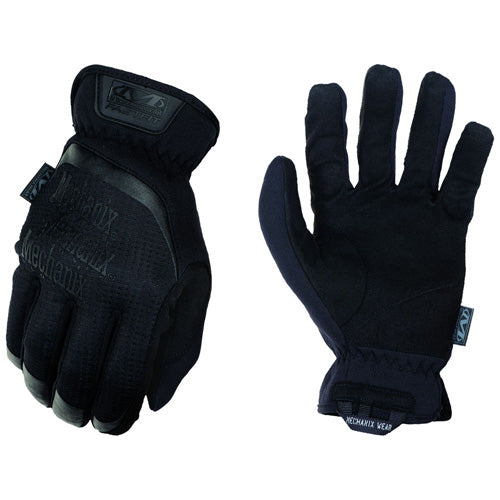 Blackhawk Covert FastFit Women's Shooting Glove Covert Small