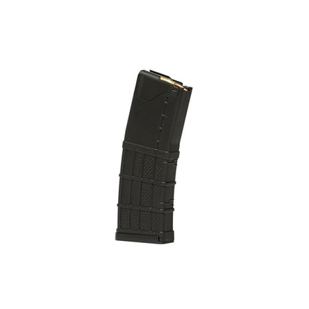 Lancer L5AWM 10/30 Limited .223/5.56 Opaque Black AR-15 Magazine