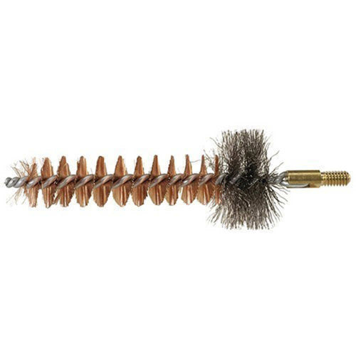 CH-AR308 .308 Cal AR-10 Chamber Cleaning Brush