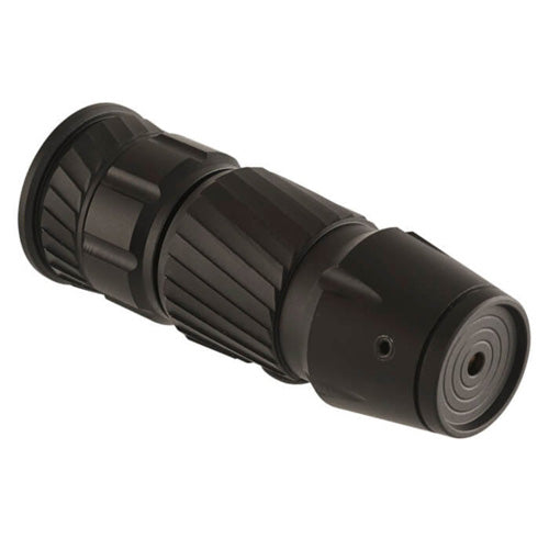 Axeon ShotLine Plus 650nm Red Laser Sight for Pump Shotguns