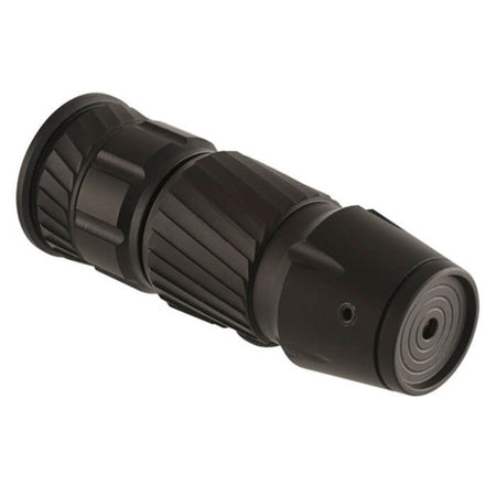 Axeon ShotLine Plus 650nm Red Laser Sight for Pump Shotguns