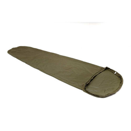 Snugpak Paratex Dry Bivvi Bag Olive Waterproof Windproof