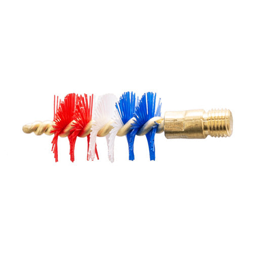 20 Gauge Heavy Duty Nylon Bristle Bore Brush Patriot Series