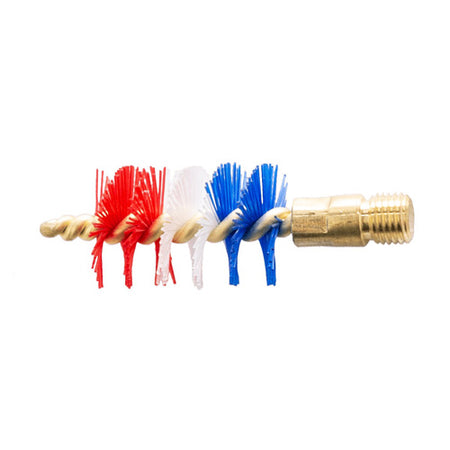 20 Gauge Heavy Duty Nylon Bristle Bore Brush Patriot Series