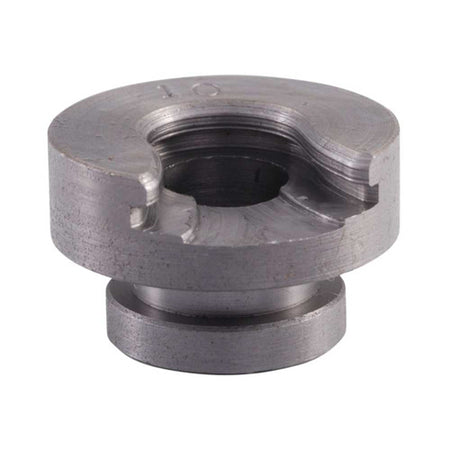 Hornady Shell Holder Number 10 Multi-Caliber