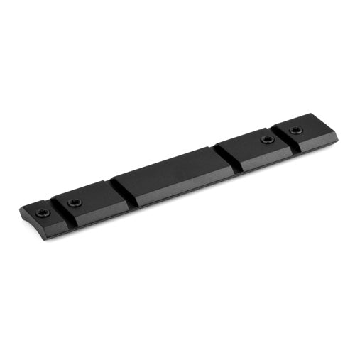 Browning BAR Matte 1-Piece Weaver-Style Scope Base Warne Maxima