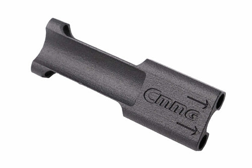 22AR Conversion Adapter for DISSENT 5.56mm / 5.7x28mm Rifles