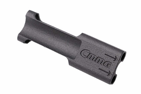 22AR Conversion Adapter for DISSENT 5.56mm / 5.7x28mm Rifles