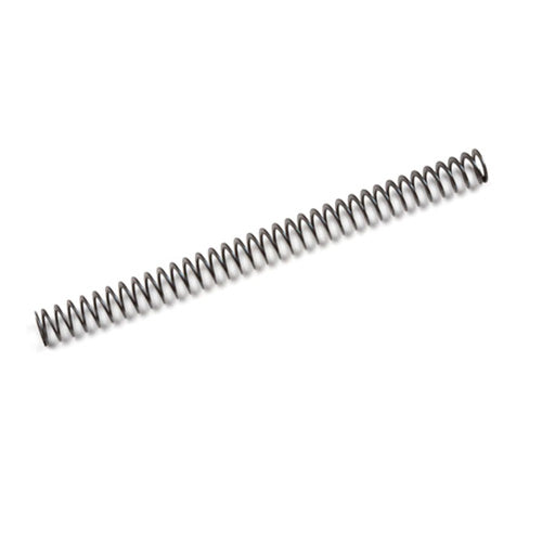 ISMI 13 LB Stainless Recoil Spring for Pistols