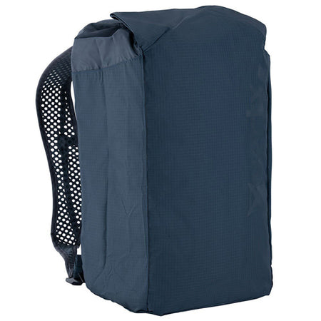 Vertx Go Pack Reef/Smoke Grey Gym and Tactical Bag