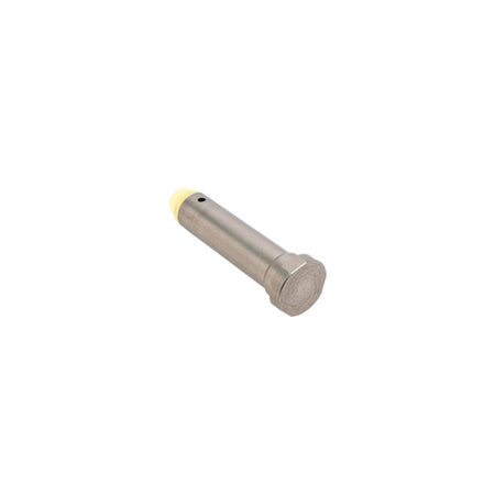 AR-15 Heavy H Buffer Assembly by CMMG